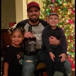 Meet your Posher, Jasmin